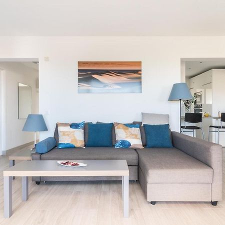 Home2Book Stunning Apartment Rocas Rojas San Bartolomé 外观 照片