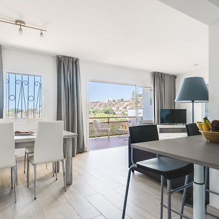 Home2Book Stunning Apartment Rocas Rojas San Bartolomé 外观 照片