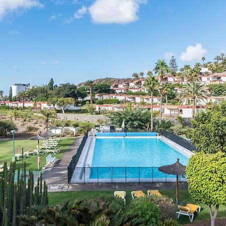 Home2Book Stunning Apartment Rocas Rojas San Bartolomé 外观 照片