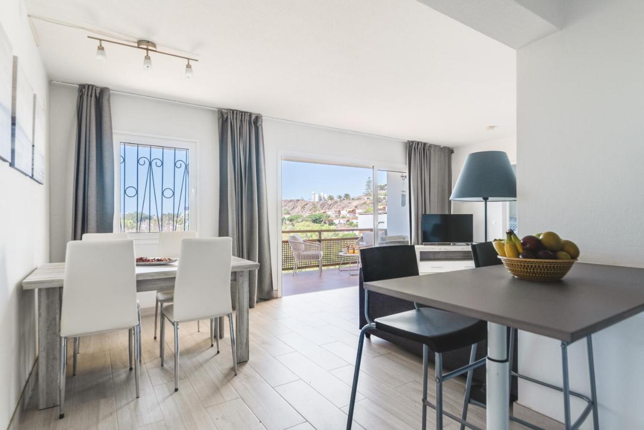 Home2Book Stunning Apartment Rocas Rojas San Bartolomé 外观 照片