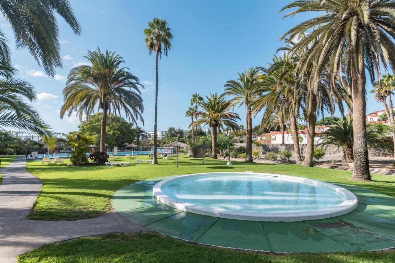 Home2Book Stunning Apartment Rocas Rojas San Bartolomé 外观 照片