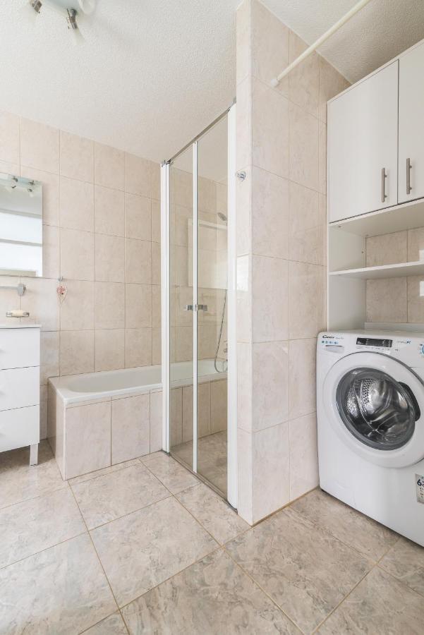 Home2Book Stunning Apartment Rocas Rojas San Bartolomé 外观 照片