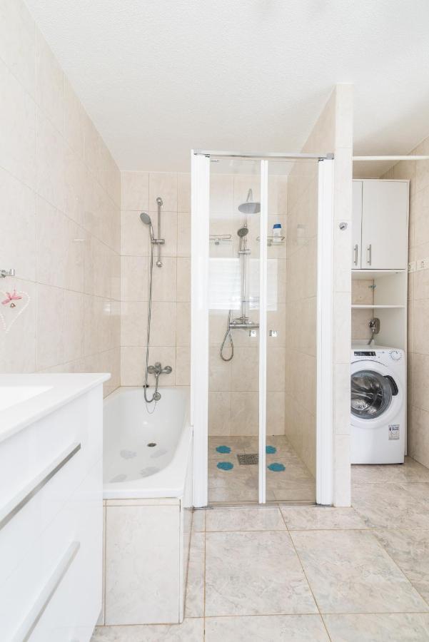Home2Book Stunning Apartment Rocas Rojas San Bartolomé 外观 照片