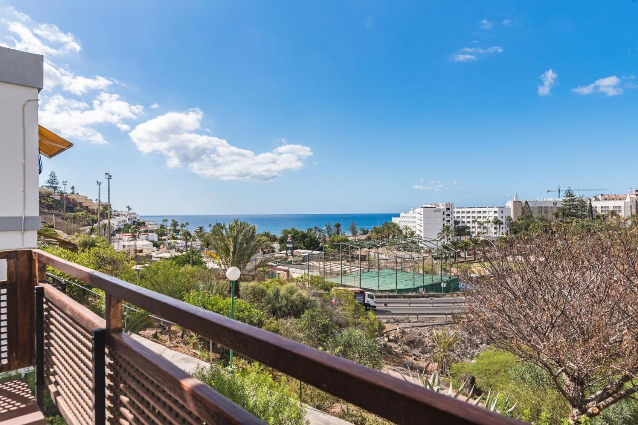 Home2Book Stunning Apartment Rocas Rojas San Bartolomé 外观 照片
