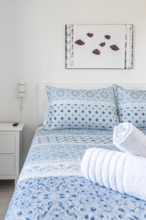 Home2Book Stunning Apartment Rocas Rojas San Bartolomé 外观 照片