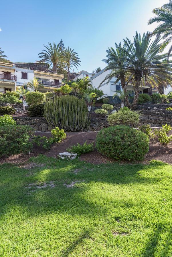 Home2Book Stunning Apartment Rocas Rojas San Bartolomé 外观 照片