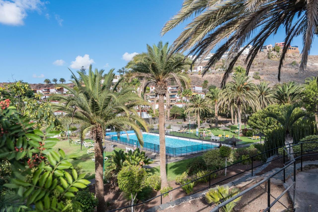 Home2Book Stunning Apartment Rocas Rojas San Bartolomé 外观 照片
