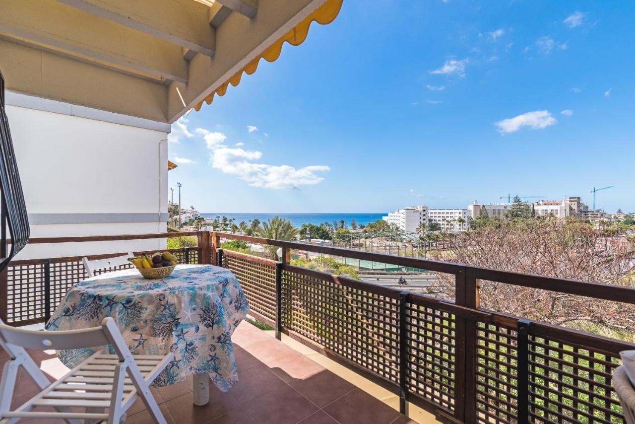 Home2Book Stunning Apartment Rocas Rojas San Bartolomé 外观 照片