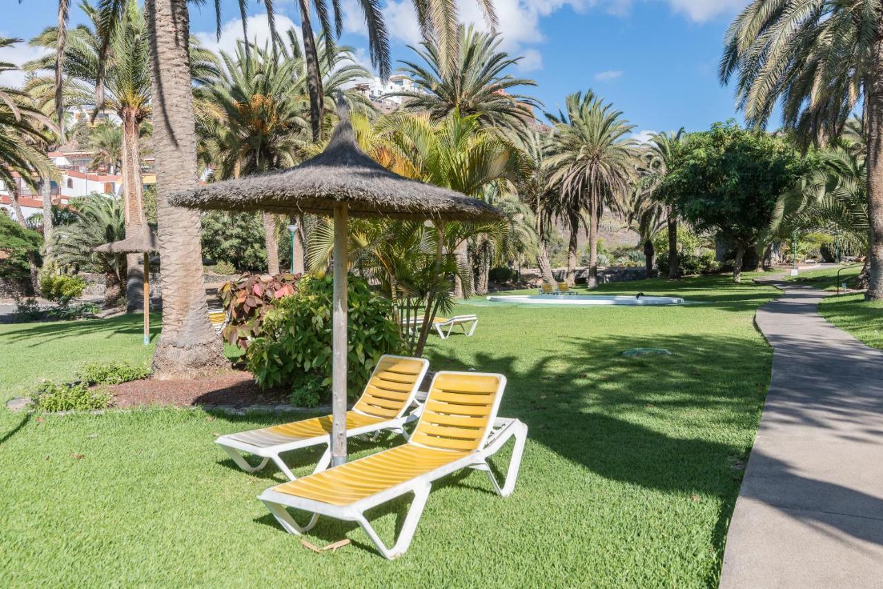 Home2Book Stunning Apartment Rocas Rojas San Bartolomé 外观 照片