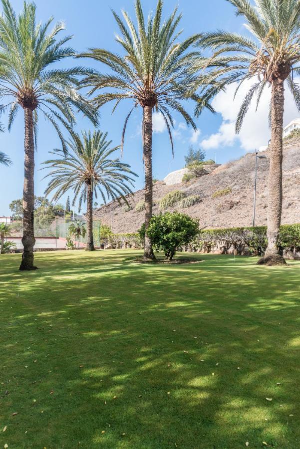 Home2Book Stunning Apartment Rocas Rojas San Bartolomé 外观 照片