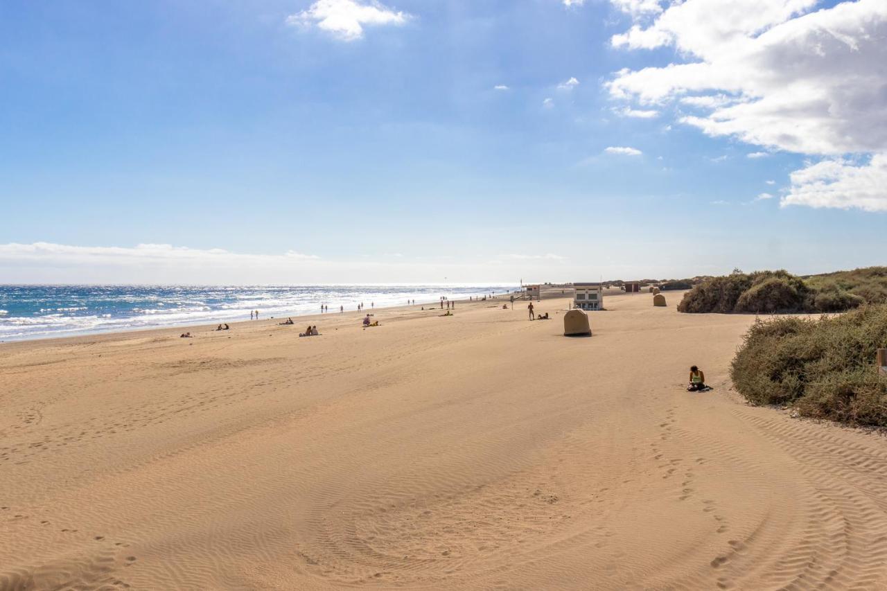 Home2Book Stunning Apartment Rocas Rojas San Bartolomé 外观 照片